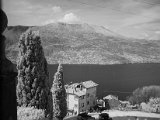 IR 010 panorama.jpg